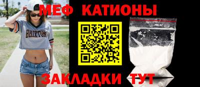 дурь Тверь
