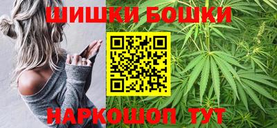 дурь Тверь